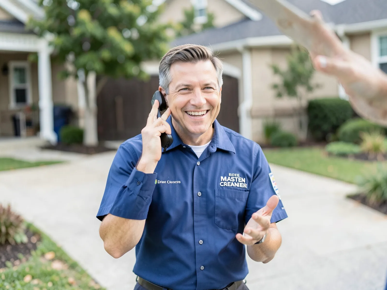 Drain Cleaning Clifton Heights, PA FAQs
